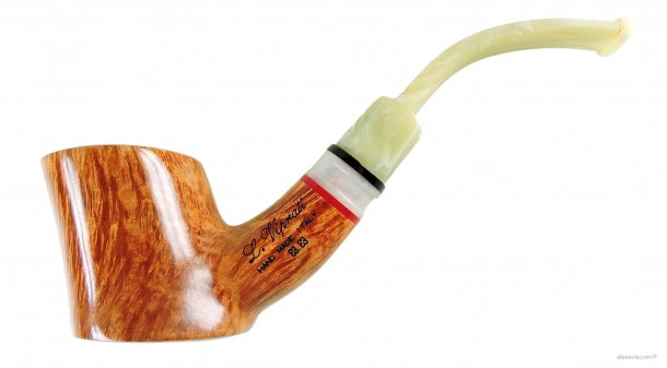 Viprati 2Q smoking pipe 330 a