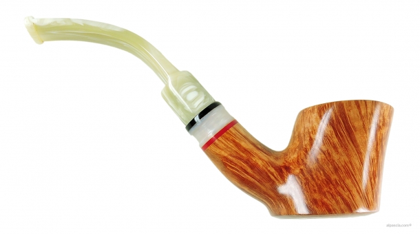 Viprati 2Q smoking pipe 330 b