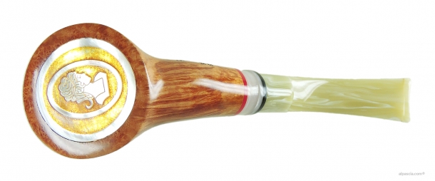 Viprati 2Q smoking pipe 330 c