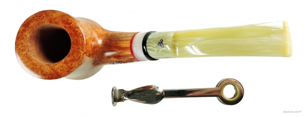 Viprati 2Q smoking pipe 330 d