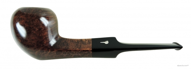 Pipa Mastro Geppetto Liscia 2 - 259 a