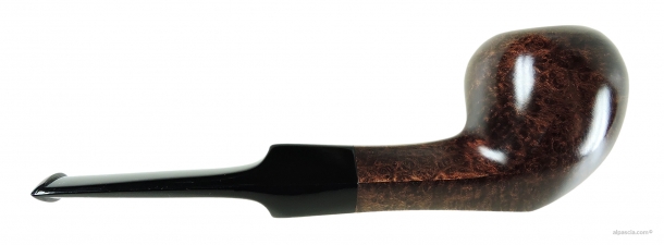 Pipa Mastro Geppetto Liscia 2 - 259 b