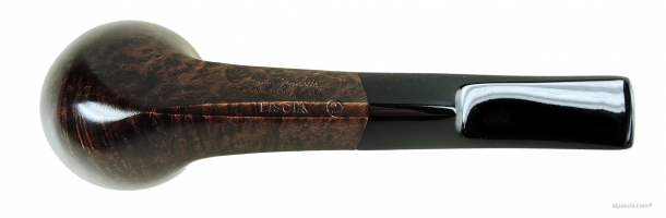 Pipa Mastro Geppetto Liscia 2 - 259 c