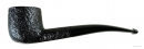 DUNHILL SHELL BRIAR 5406