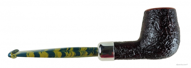 Pipa Ashton Brindle XXX - 348 b