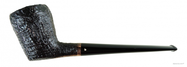 Pipa Becker 3 Clubs - 038 a
