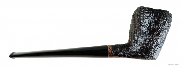 Pipa Becker 3 Clubs - 038 b