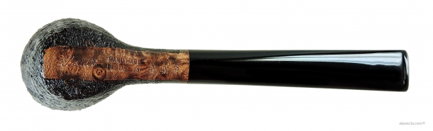 Pipa Becker 3 Clubs - 038 c