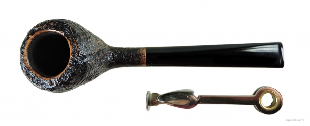 Pipa Becker 3 Clubs - 038 d