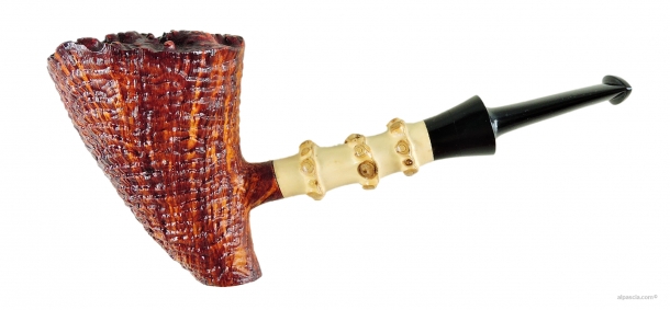 Pipa Dirk Heinemann 019 a