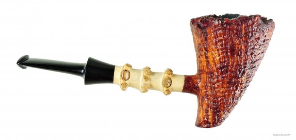 Pipa Dirk Heinemann 019 b