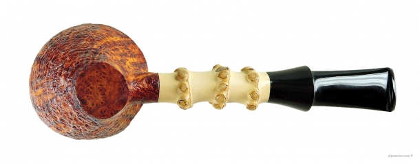 Pipa Dirk Heinemann 019 c