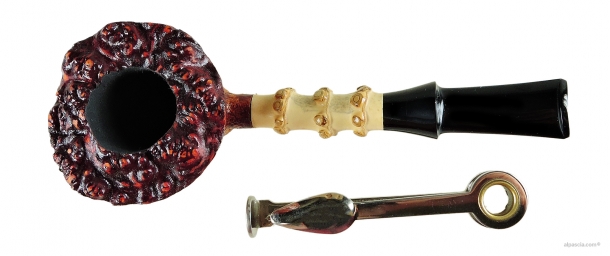 Pipa Dirk Heinemann 019 d