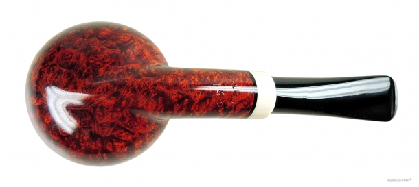Kurt Balleby 14 22 smoking pipe 106 c