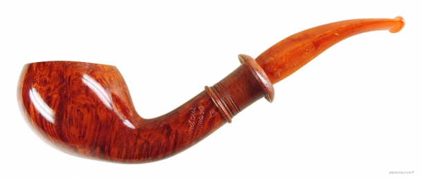 Pipa Leo Borgart Top Selection - 497 a