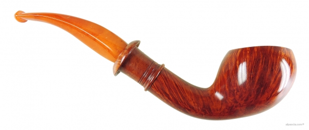 Pipa Leo Borgart Top Selection - 497 b