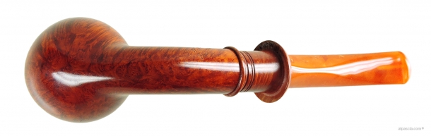 Pipa Leo Borgart Top Selection - 497 c
