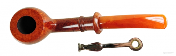 Pipa Leo Borgart Top Selection - 497 d