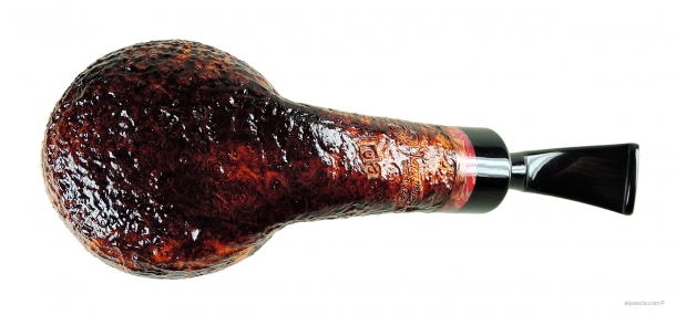 Peder Jeppesen Ida 3 pipe 283 c