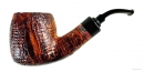 PEDER JEPPESEN IDA GR. 3