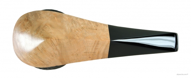 Ser Jacopo Unigena S1 C Three Maxima pipe 1658 c