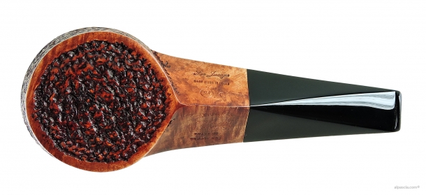 Pipa Ser Jacopo R1 C Three Maxima - 1659 c