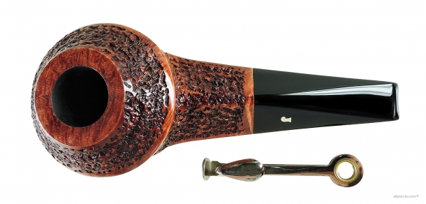 Pipa Ser Jacopo R1 C Three Maxima - 1659 d