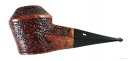 SER JACOPO R1 C 3 MAXIMA