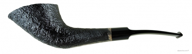 Pipa Ser Jacopo S1 B Due Maxima - 1661 a