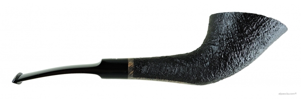 Pipa Ser Jacopo S1 B Due Maxima - 1661 b