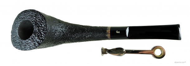 Pipa Ser Jacopo S1 B Due Maxima - 1661 d