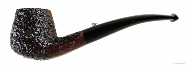 Pipa L'Anatra Rusticata - 590 a
