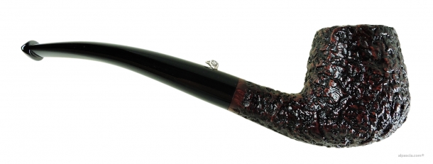 Pipa L'Anatra Rusticata - 590 b