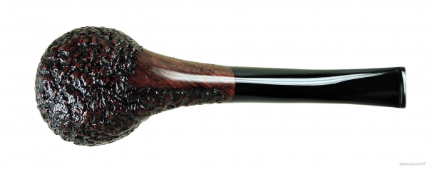 Pipa L'Anatra Rusticata - 590 c