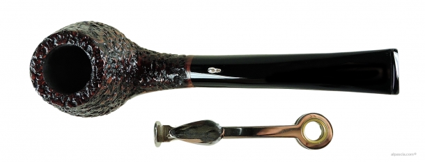 Pipa L'Anatra Rusticata - 590 d