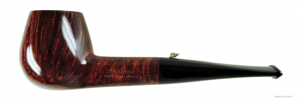 Pipa L'Anatra 1 Uovo - 591 a