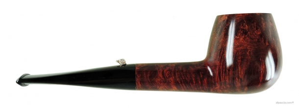 Pipa L'Anatra 1 Uovo - 591 b