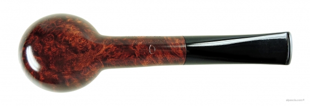 Pipa L'Anatra 1 Uovo - 591 c