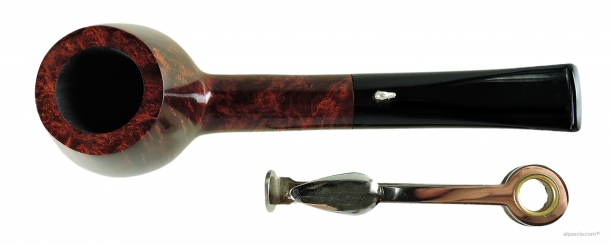 Pipa L'Anatra 1 Uovo - 591 d