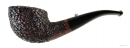 L'ANATRA RUSTICATED