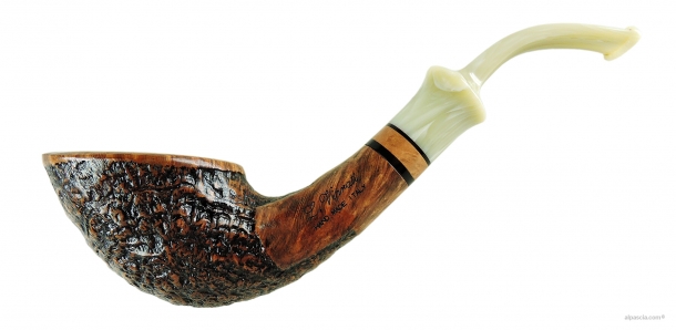 Pipa Viprati Sabbiata - 331 a