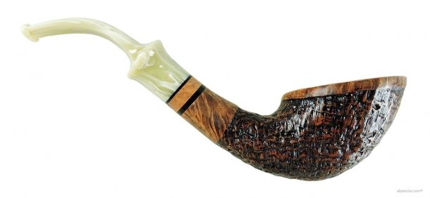 Pipa Viprati Sabbiata - 331 b