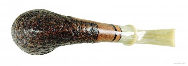 Pipa Viprati Sabbiata - 331 c