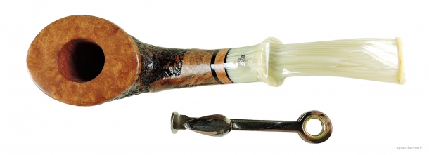 Pipa Viprati Sabbiata - 331 d