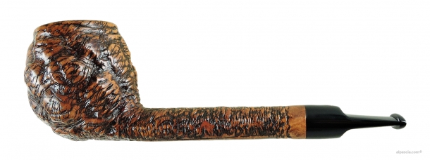 Pipa Viprati Rusticata Extra - 332 a