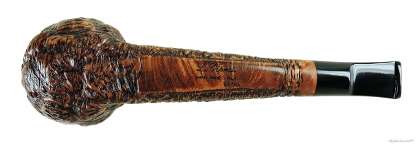Pipa Viprati Rusticata Extra - 332 c