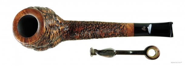 Pipa Viprati Rusticata Extra - 332 d