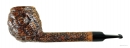 VIPRATI RUSTICATA EXTRA