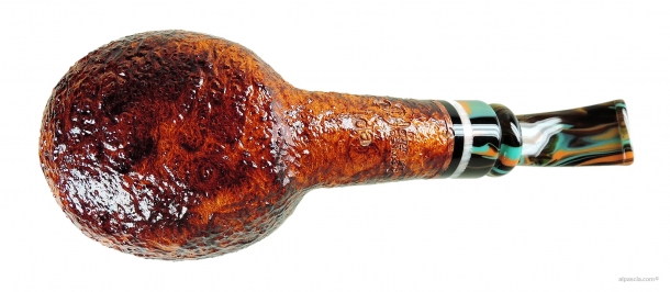 Peder Jeppesen Ida 3 pipe 286 c