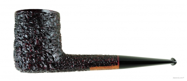 Pipa Radice Rind 1509 a